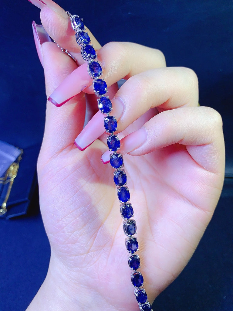 JCX - 0620 - 163933 - 7 - 1 - 貴婦人の宝箱