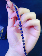 Charger l&#39;image dans la galerie, JCX - 0620 - 163933 - 7 - 1 - 貴婦人の宝箱