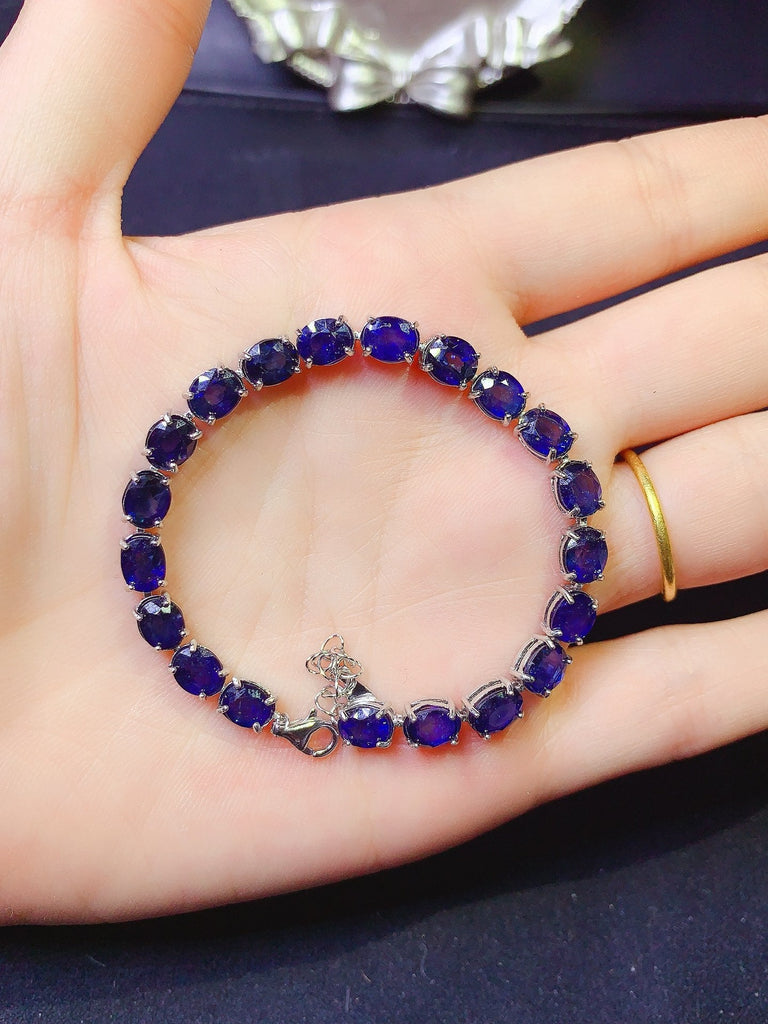 JCX - 0620 - 163933 - 7 - 1 - 貴婦人の宝箱