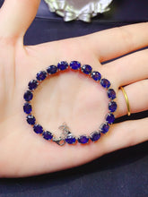 Charger l&#39;image dans la galerie, JCX - 0620 - 163933 - 7 - 1 - 貴婦人の宝箱