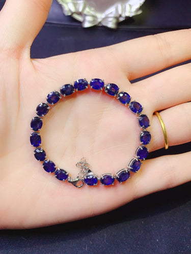 JCX - 0620 - 163933 - 7 - 1 - 貴婦人の宝箱