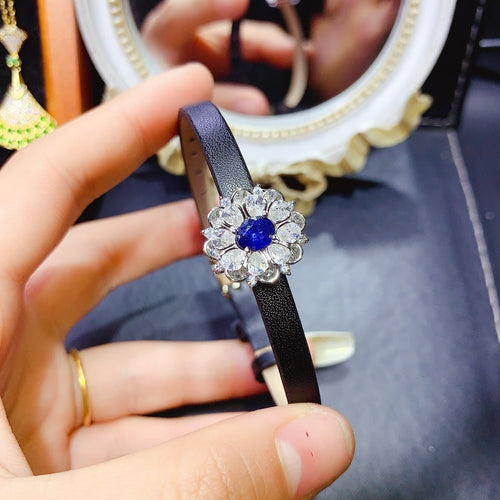 JCX - 0620 - 163939 - 7 - 1 - 貴婦人の宝箱