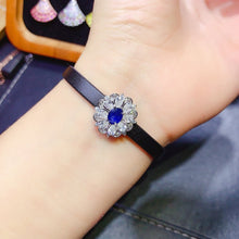 Charger l&#39;image dans la galerie, JCX - 0620 - 163939 - 7 - 1 - 貴婦人の宝箱