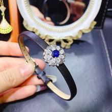 Charger l&#39;image dans la galerie, JCX - 0620 - 163939 - 7 - 1 - 貴婦人の宝箱