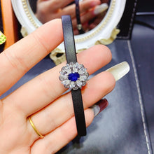 Charger l&#39;image dans la galerie, JCX - 0620 - 163939 - 7 - 1 - 貴婦人の宝箱