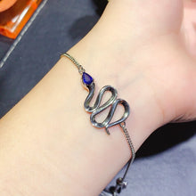 画像をギャラリービューアに読み込む, JCX - 0620 - 163945 - 6 - 1 - 貴婦人の宝箱