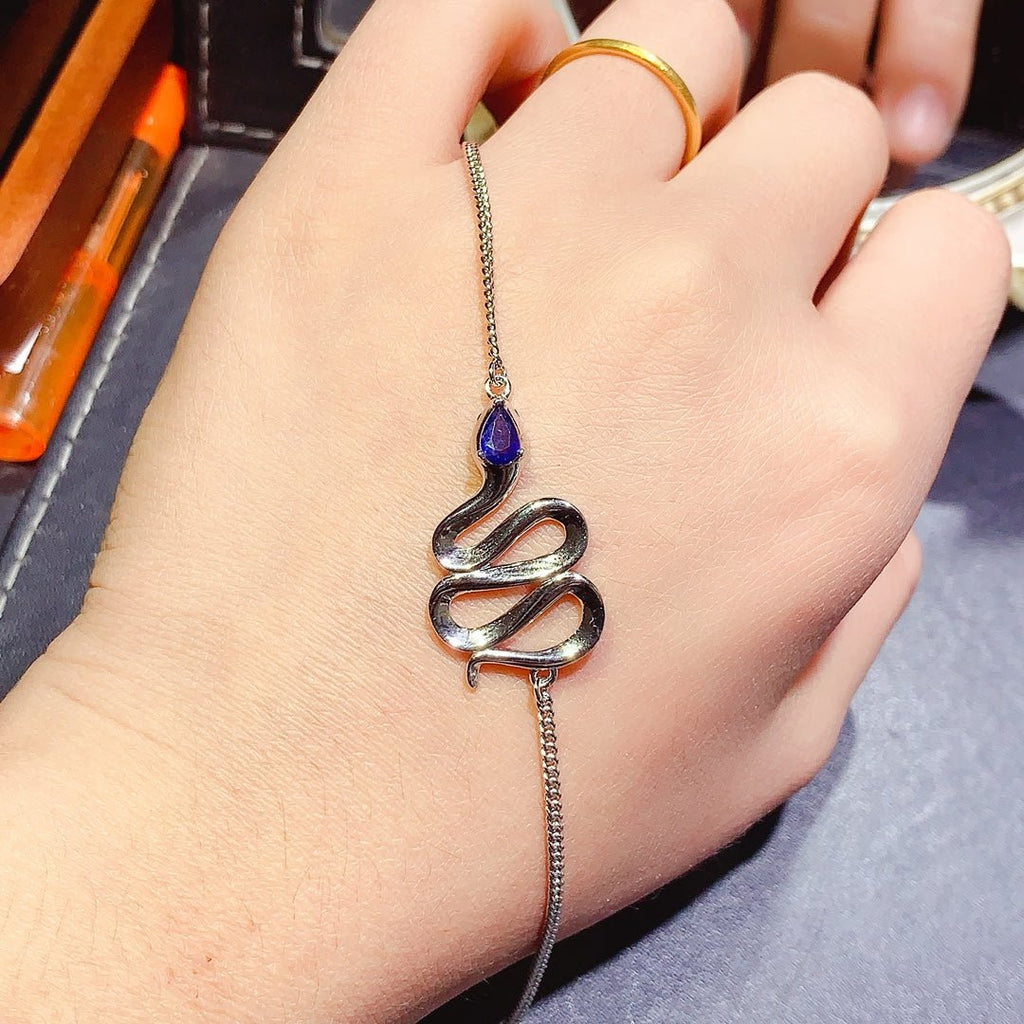 JCX - 0620 - 163945 - 6 - 1 - 貴婦人の宝箱