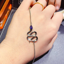 画像をギャラリービューアに読み込む, JCX - 0620 - 163945 - 6 - 1 - 貴婦人の宝箱