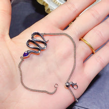 画像をギャラリービューアに読み込む, JCX - 0620 - 163945 - 6 - 1 - 貴婦人の宝箱