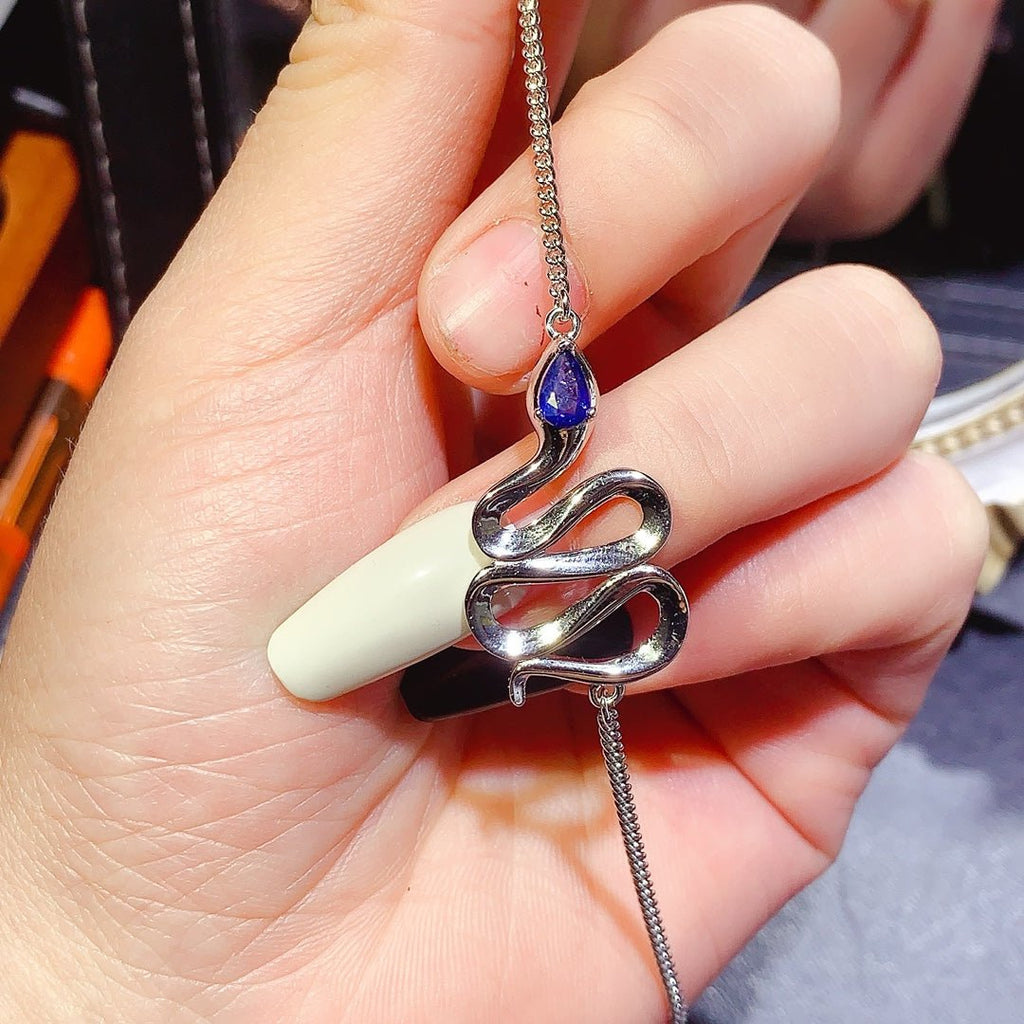 JCX - 0620 - 163945 - 6 - 1 - 貴婦人の宝箱