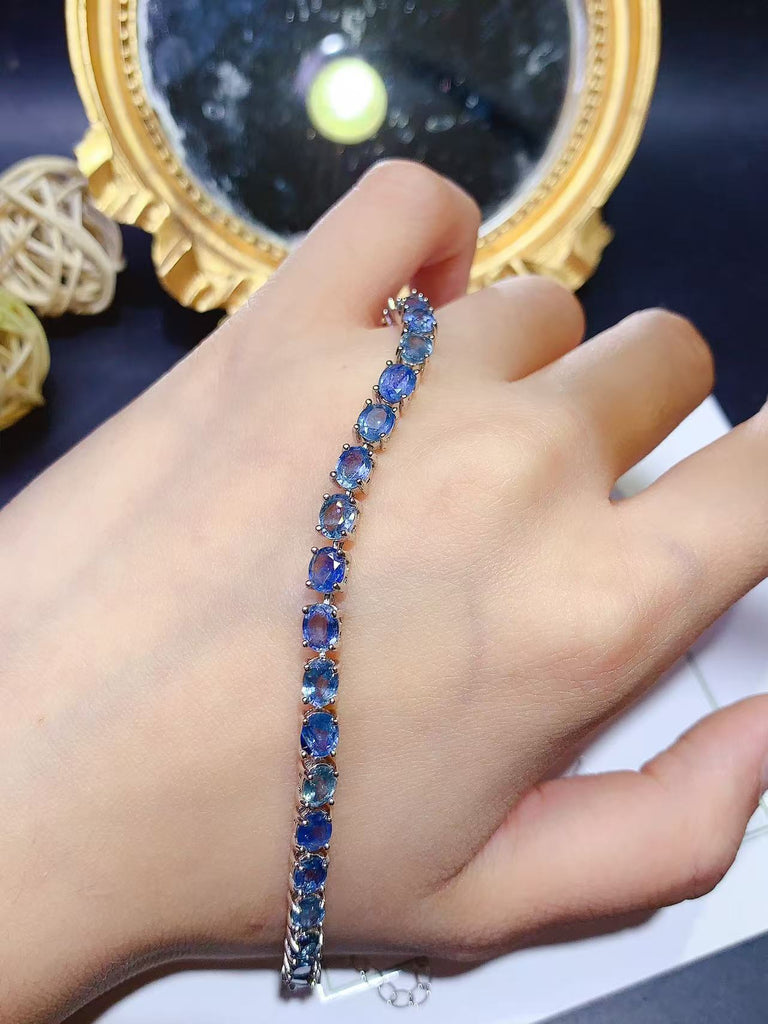 JCX - 0620 - 163951 - 5 - 1 - 貴婦人の宝箱