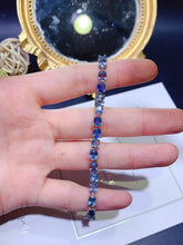 画像をギャラリービューアに読み込む, JCX - 0620 - 163951 - 5 - 1 - 貴婦人の宝箱