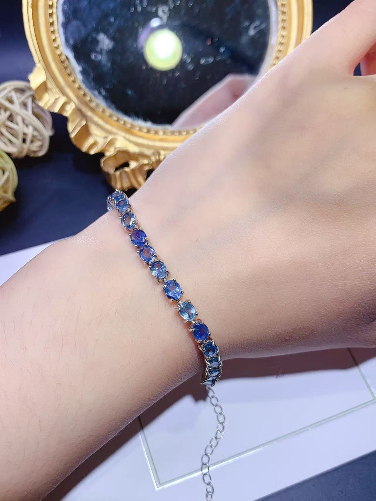 JCX - 0620 - 163951 - 5 - 1 - 貴婦人の宝箱