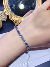 画像をギャラリービューアに読み込む, JCX - 0620 - 163951 - 5 - 1 - 貴婦人の宝箱