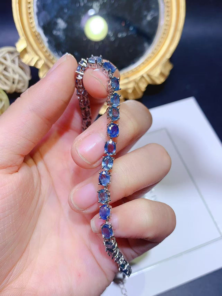 JCX - 0620 - 163951 - 5 - 1 - 貴婦人の宝箱