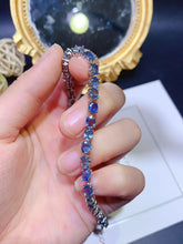 画像をギャラリービューアに読み込む, JCX - 0620 - 163951 - 5 - 1 - 貴婦人の宝箱