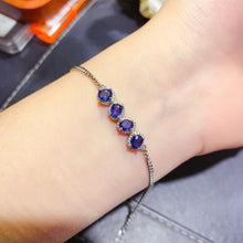 画像をギャラリービューアに読み込む, JCX - 0620 - 163958 - 5 - 1 - 貴婦人の宝箱