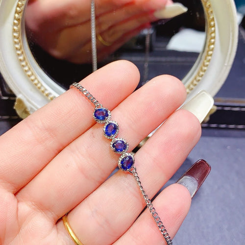 JCX - 0620 - 163958 - 5 - 1 - 貴婦人の宝箱