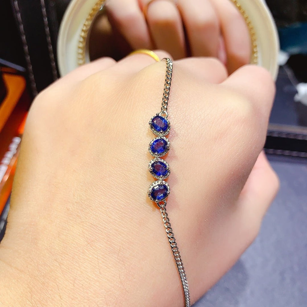 JCX - 0620 - 163958 - 5 - 1 - 貴婦人の宝箱