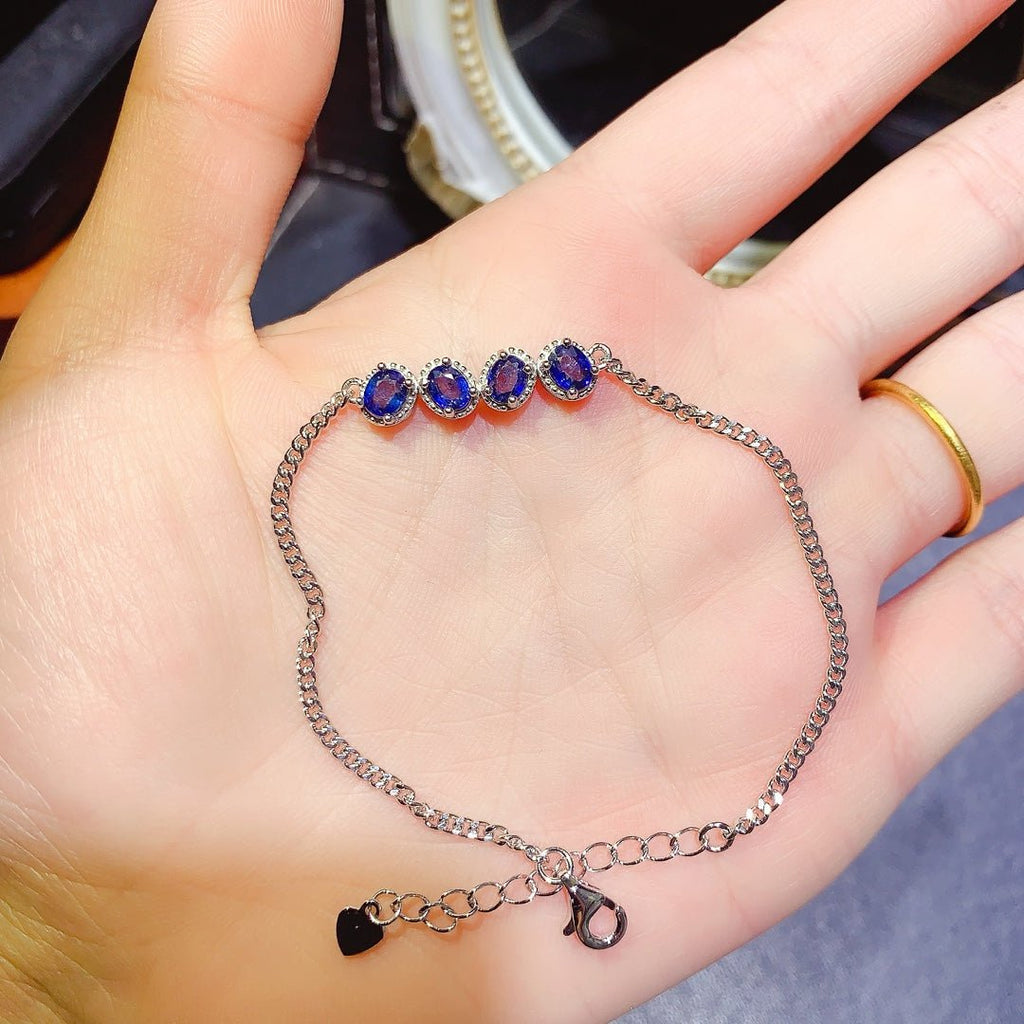 JCX - 0620 - 163958 - 5 - 1 - 貴婦人の宝箱