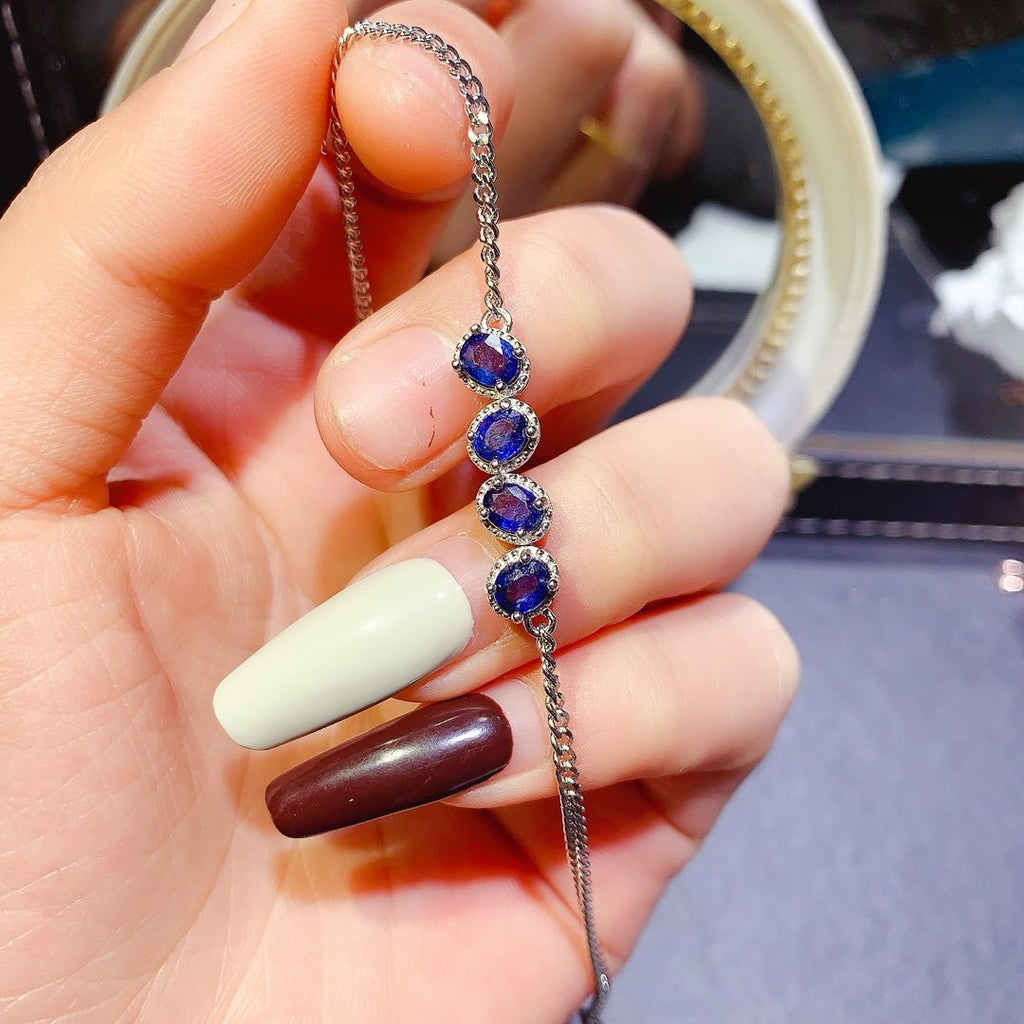 JCX - 0620 - 163958 - 5 - 1 - 貴婦人の宝箱