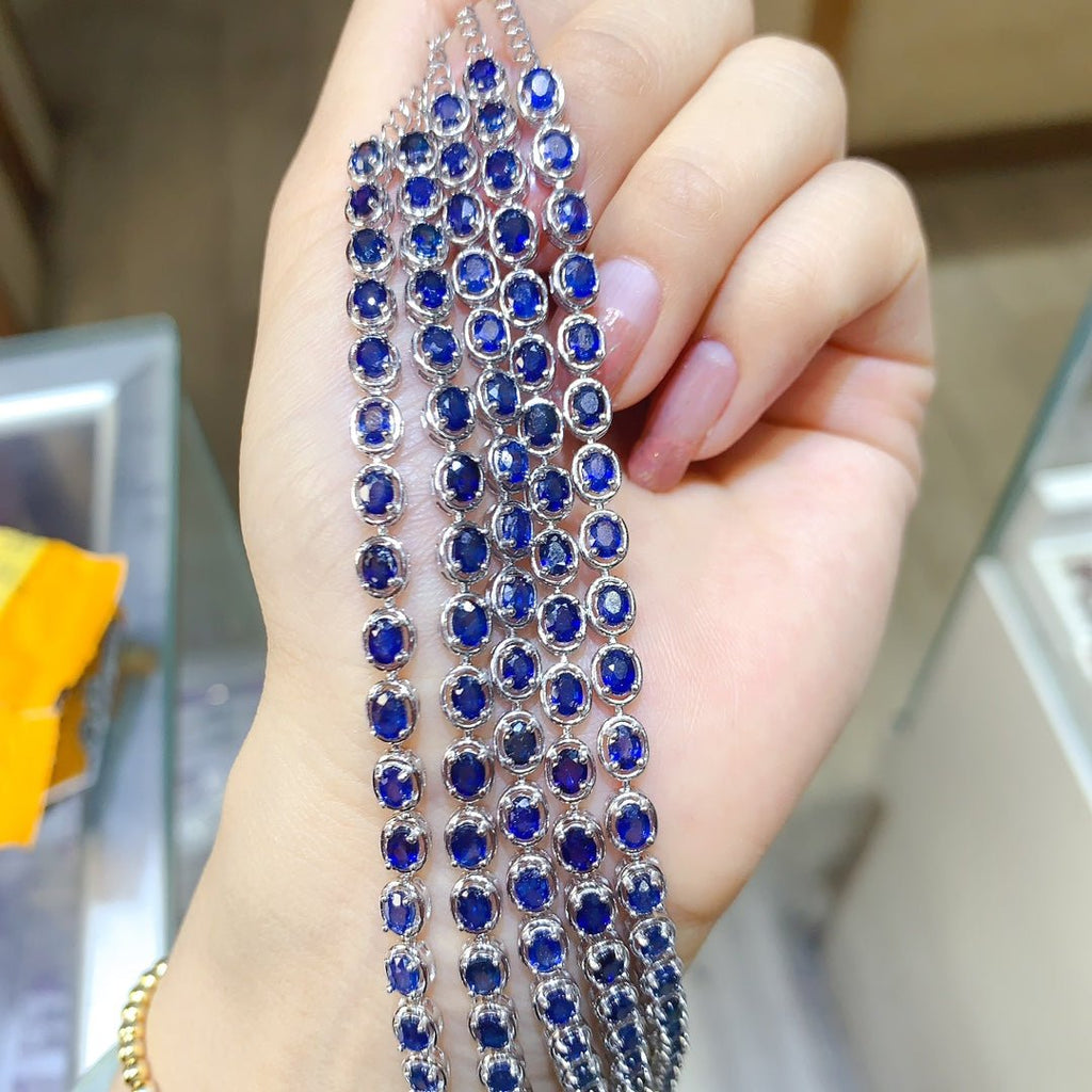 JCX - 0620 - 164004 - 4 - 1 - 貴婦人の宝箱