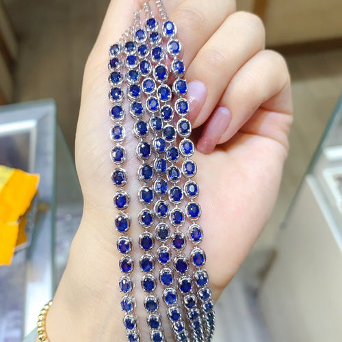 JCX - 0620 - 164004 - 4 - 1 - 貴婦人の宝箱