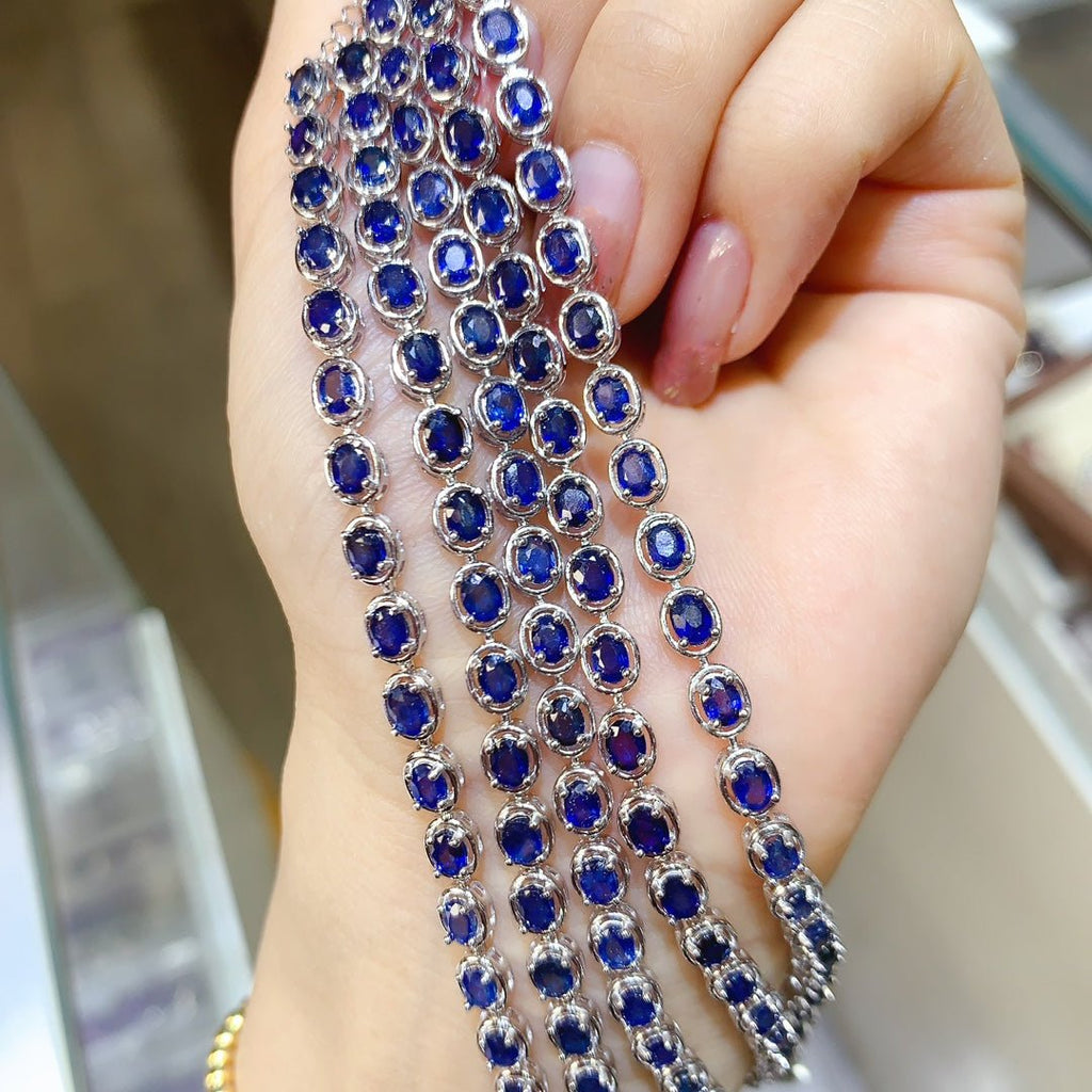 JCX - 0620 - 164004 - 4 - 1 - 貴婦人の宝箱