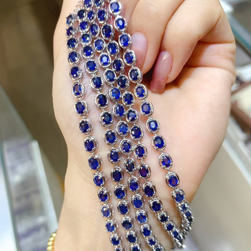 JCX - 0620 - 164004 - 4 - 1 - 貴婦人の宝箱