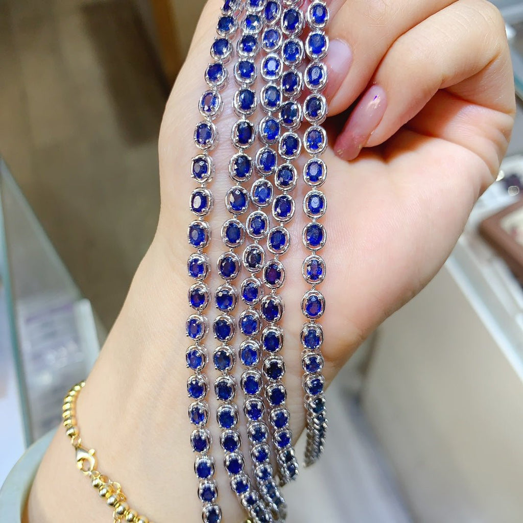 JCX - 0620 - 164004 - 4 - 1 - 貴婦人の宝箱