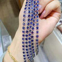 画像をギャラリービューアに読み込む, JCX - 0620 - 164004 - 4 - 1 - 貴婦人の宝箱