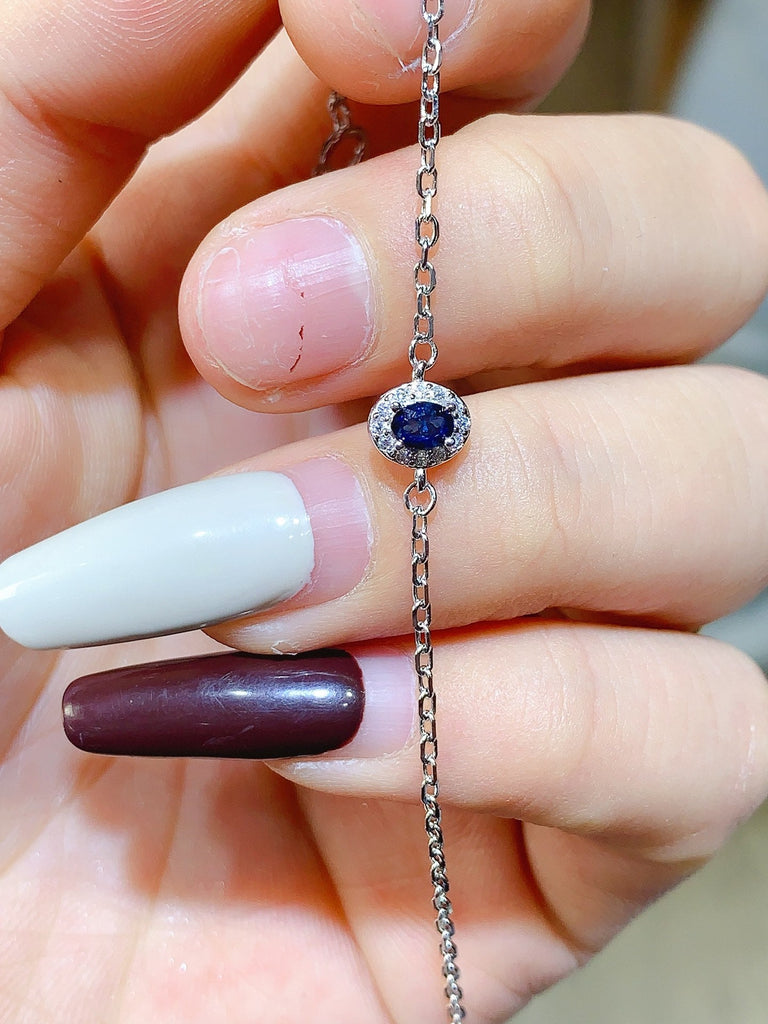 JCX - 0620 - 164010 - 4 - 1 - 貴婦人の宝箱