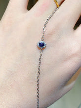 画像をギャラリービューアに読み込む, JCX - 0620 - 164010 - 4 - 1 - 貴婦人の宝箱