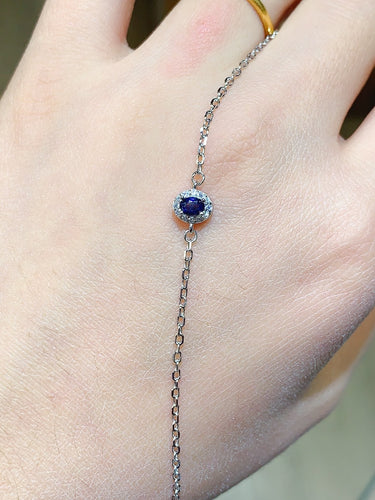 JCX - 0620 - 164010 - 4 - 1 - 貴婦人の宝箱