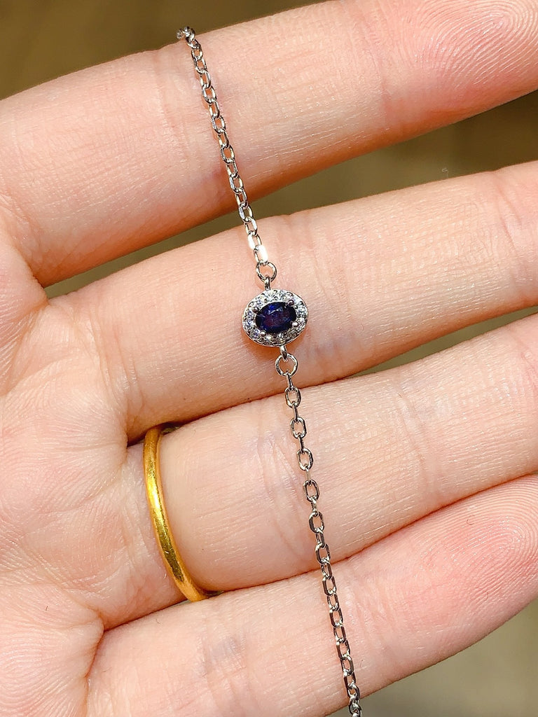 JCX - 0620 - 164010 - 4 - 1 - 貴婦人の宝箱