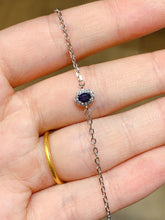 画像をギャラリービューアに読み込む, JCX - 0620 - 164010 - 4 - 1 - 貴婦人の宝箱