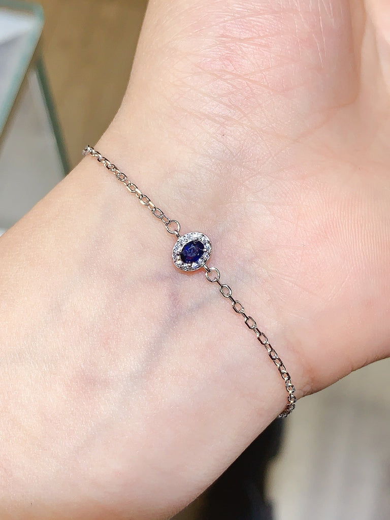 JCX - 0620 - 164010 - 4 - 1 - 貴婦人の宝箱