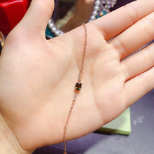 Charger l&#39;image dans la galerie, JCX - 0620 - 164016 - 6 - 1 - 貴婦人の宝箱