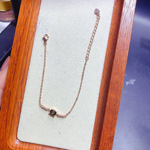 Charger l&#39;image dans la galerie, JCX - 0620 - 164016 - 6 - 1 - 貴婦人の宝箱