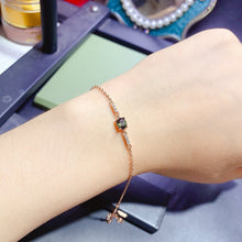 Charger l&#39;image dans la galerie, JCX - 0620 - 164016 - 6 - 1 - 貴婦人の宝箱