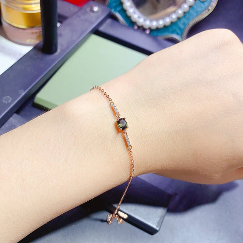 JCX - 0620 - 164016 - 6 - 1 - 貴婦人の宝箱