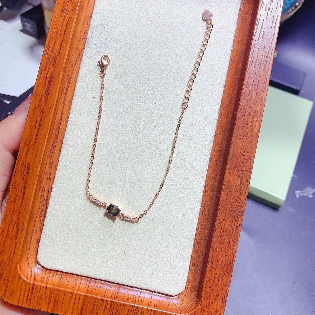 JCX - 0620 - 164016 - 6 - 1 - 貴婦人の宝箱