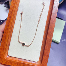 Charger l&#39;image dans la galerie, JCX - 0620 - 164016 - 6 - 1 - 貴婦人の宝箱