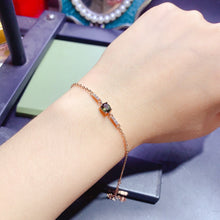 Charger l&#39;image dans la galerie, JCX - 0620 - 164016 - 6 - 1 - 貴婦人の宝箱