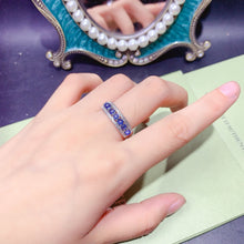 Charger l&#39;image dans la galerie, JCX - 0620 - 164036 - 1 - 貴婦人の宝箱