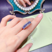 Charger l&#39;image dans la galerie, JCX - 0620 - 164036 - 1 - 貴婦人の宝箱