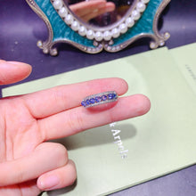 Charger l&#39;image dans la galerie, JCX - 0620 - 164036 - 1 - 貴婦人の宝箱