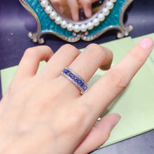 Charger l&#39;image dans la galerie, JCX - 0620 - 164036 - 1 - 貴婦人の宝箱