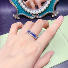 Charger l&#39;image dans la galerie, JCX - 0620 - 164036 - 1 - 貴婦人の宝箱