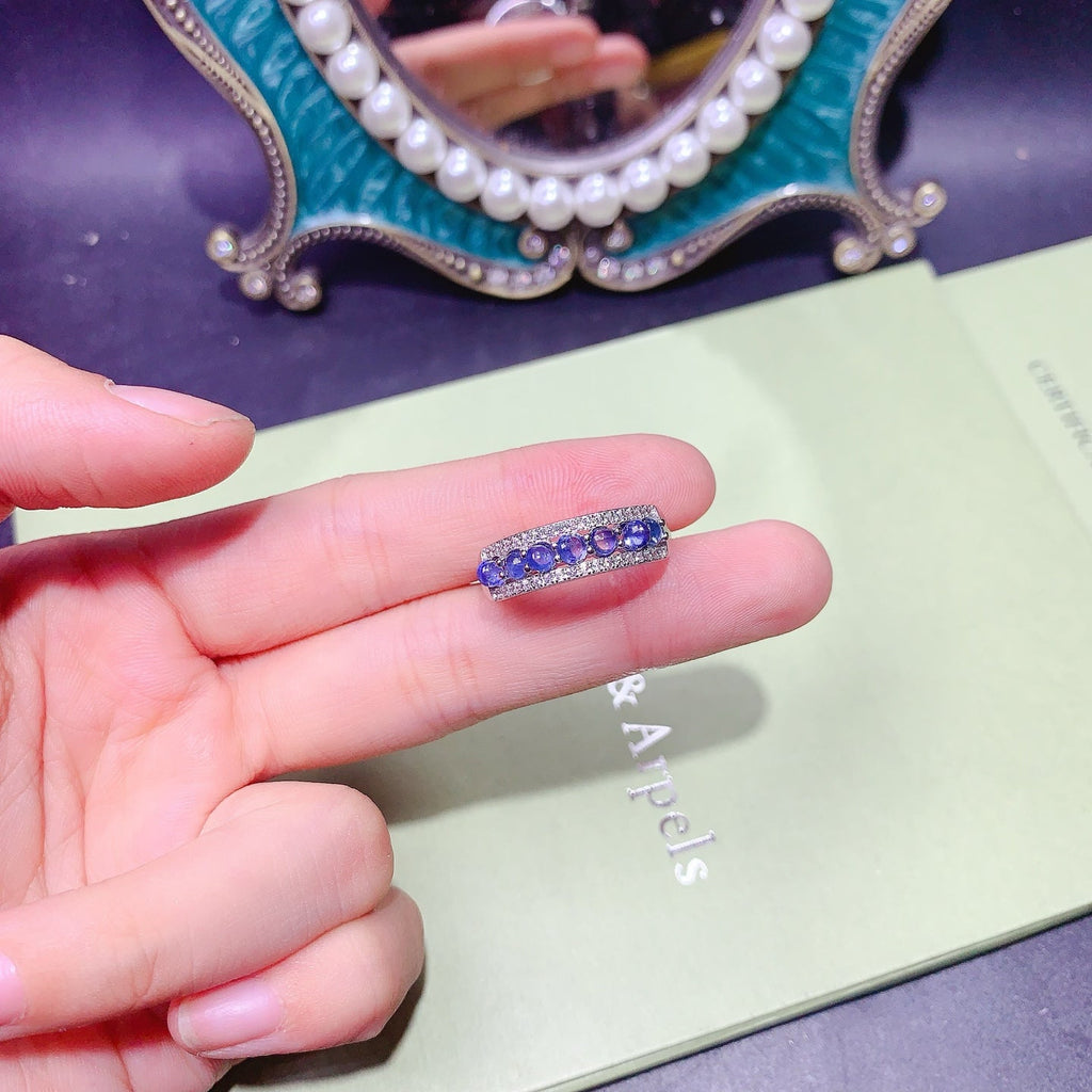 JCX - 0620 - 164036 - 1 - 貴婦人の宝箱